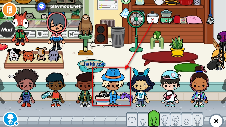 �п���������ȫ�����汾2026