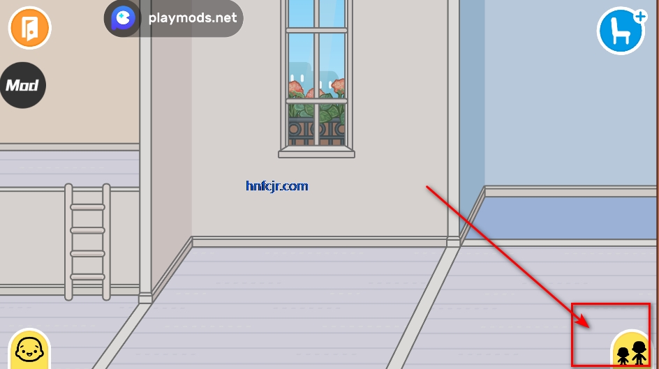 �п���������ȫ�����汾2026