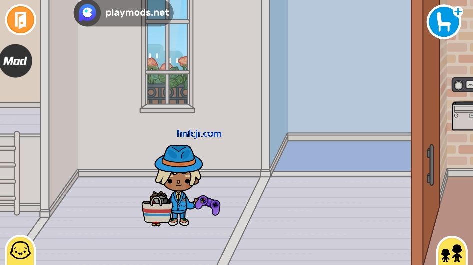 �п���������ȫ�����汾2026