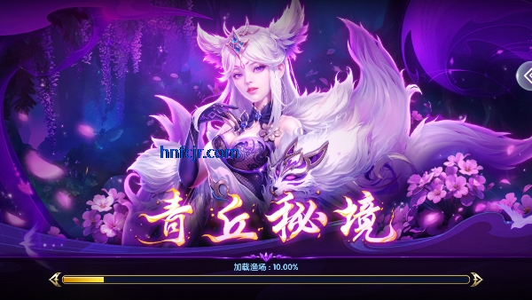 ���ڲ���2���Ѱ汾