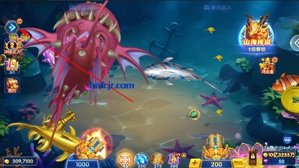 ���ڲ���2���Ѱ汾