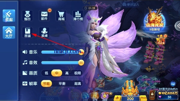 ���ڲ���2���Ѱ汾