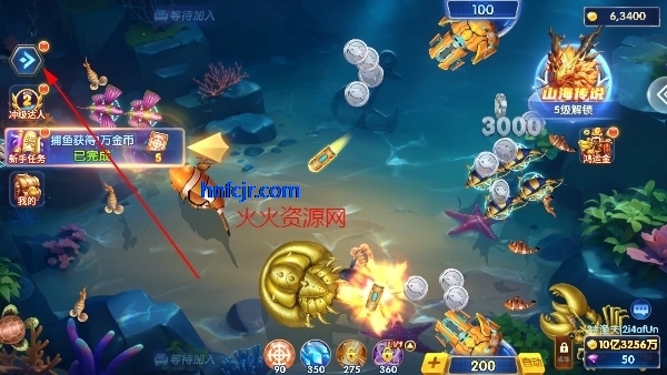 ���ڲ���2���Ѱ汾