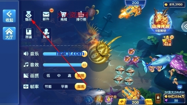 ���ڲ���2���Ѱ汾