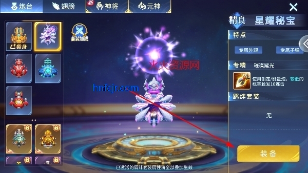 ���ڲ���2���Ѱ汾