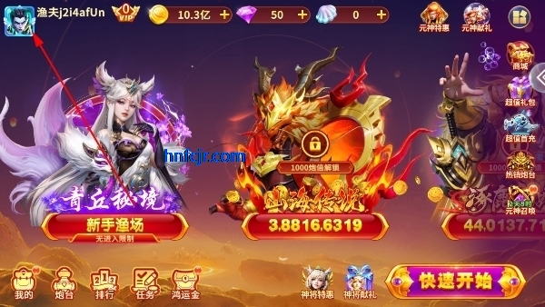 ���ڲ���2���Ѱ汾