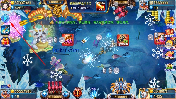 ���������ǰ汾