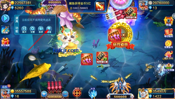 ���������ǰ汾