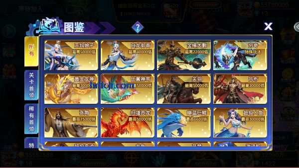 ���������ǰ汾