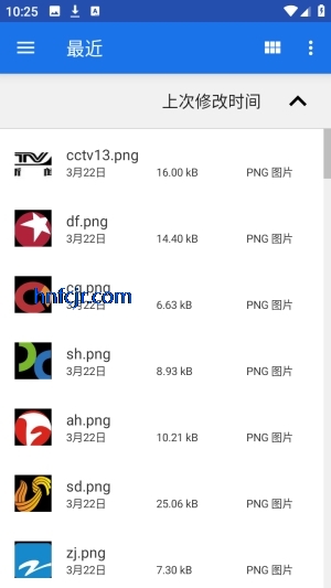 Ultra�������Ѱ�