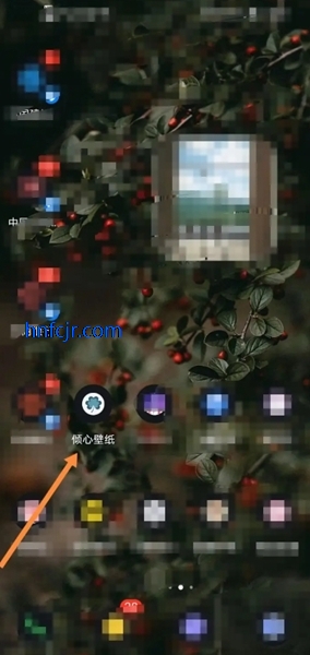 ���ı�ֽ������Ѱ�