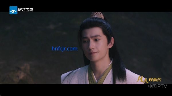 �ú�ֱ��tv���Ӱ�