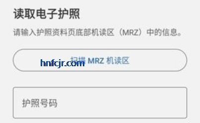 NFCard��Դ��