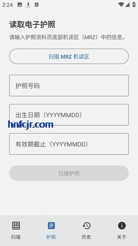 NFCard��Դ��