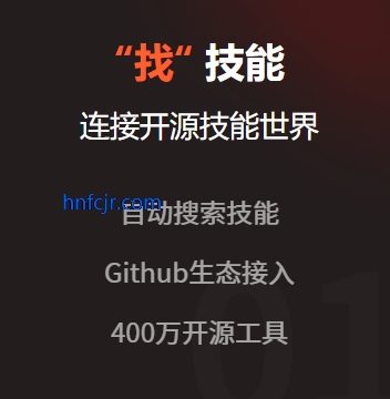 360��ȫ��Ϻ�ֻ���һ����װ