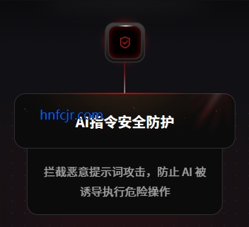 360��ȫ��Ϻ�ֻ���һ����װ