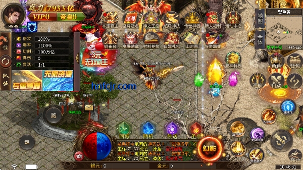 ����֮����Ϸ�ٷ���