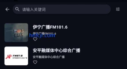 ����FM�������ֻ���