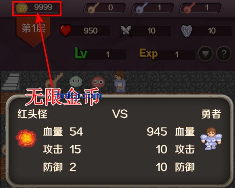 ħ���ƽ�����޽������Կ�װ�