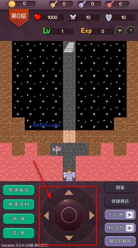 ħ���ƽ�����޽������Կ�װ�