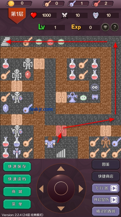 ħ���ƽ�����޽������Կ�װ�