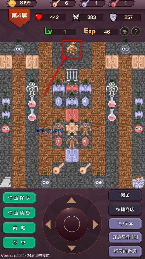 ħ���ƽ�����޽������Կ�װ�