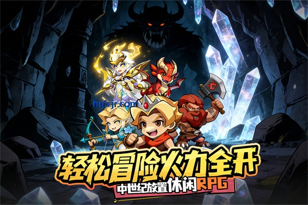 �����ݾ������ιٷ���