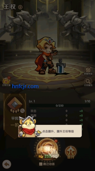 �����ݾ������ιٷ���