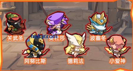 �����ݾ������ιٷ���