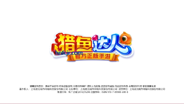 �������h5��������