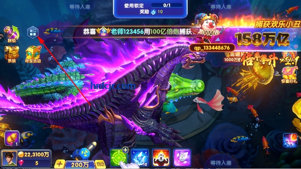 �������h5��������