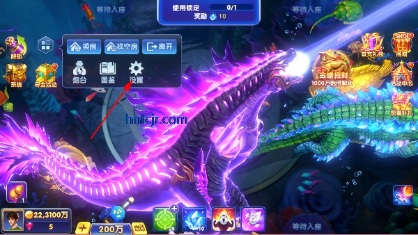 �������h5��������