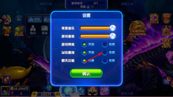 �������h5��������