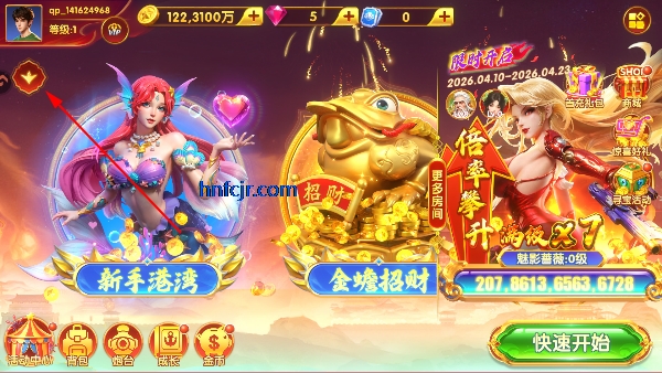 �������h5��������