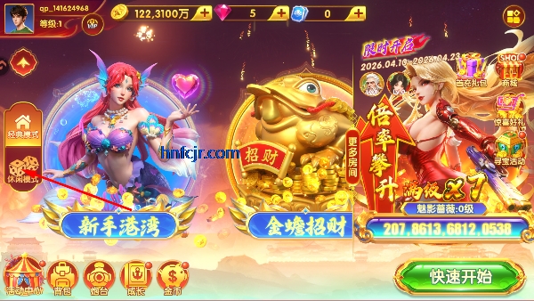 �������h5��������