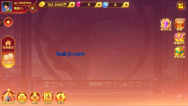 �������h5��������