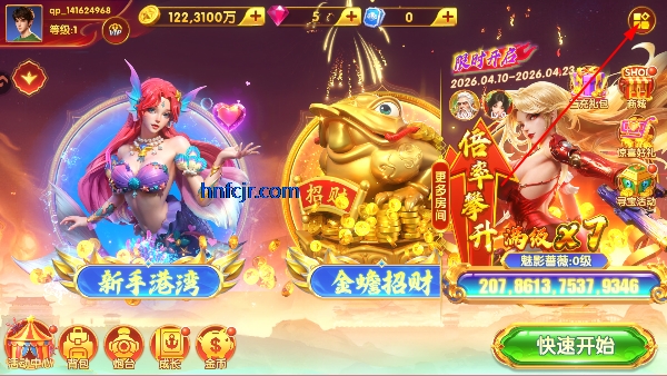 �������h5��������