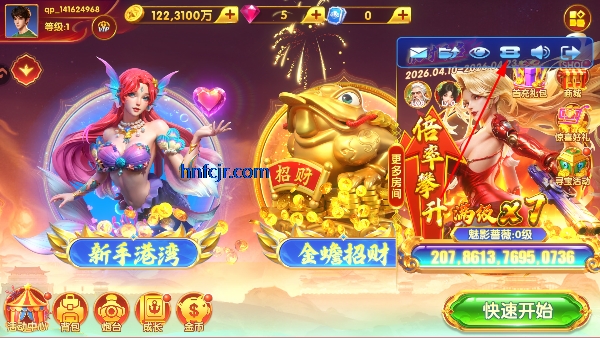 �������h5��������