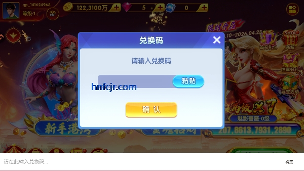 �������h5��������