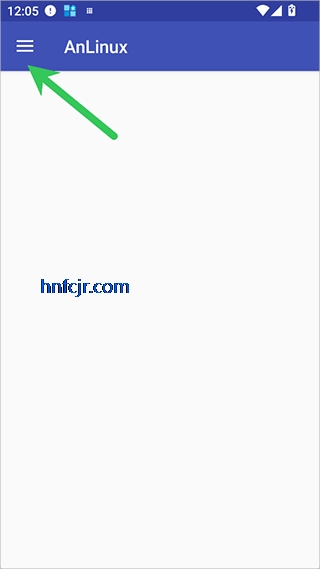 anlinux��׿��