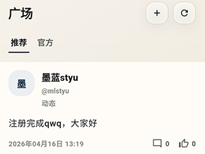 ���������ٷ���