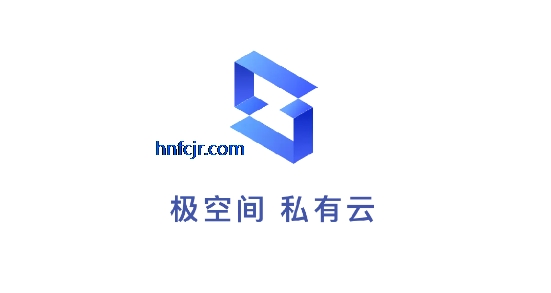 ���ռ�app���°汾