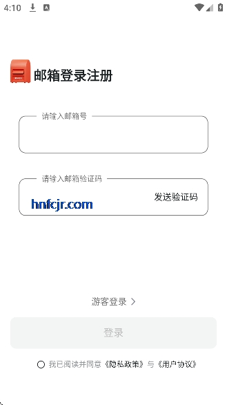 ��ħ��meimodu������ai������ʽ��