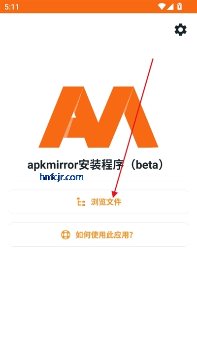 apkmirrorӦ���̵�