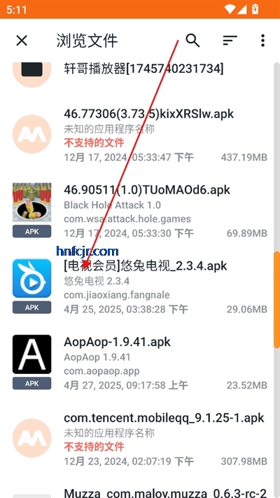 apkmirrorӦ���̵�