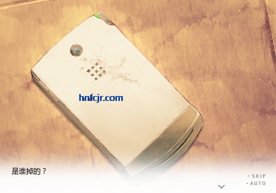 �������������������κ�����