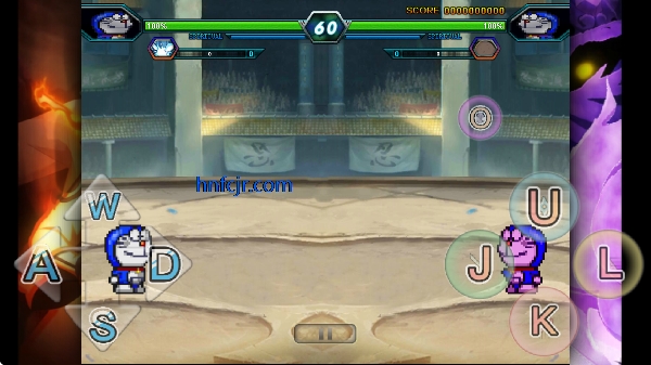 ����vs��Ӱ����A�ΰ�