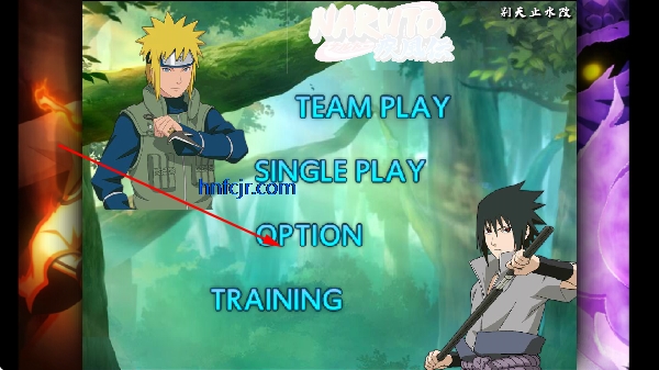 ����vs��Ӱ����A�ΰ�