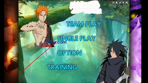 ����vs��Ӱ����A�ΰ�