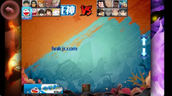 ����vs��Ӱ����A�ΰ�